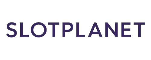 SlotPlanet Casino